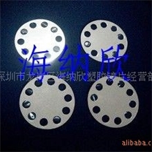 PC镜面贴纸,PET纳米反光片,PVC反光板