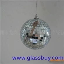 镜面PC、PC半透镜