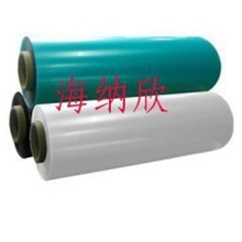 供应FR系列防火PC、PC耐高温绝缘片