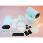 供应透明防火PC，阻燃绝缘片