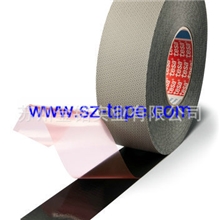 德莎tesa4863防滑防粘颗粒状胶带，仓库整顿低价直销