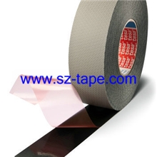 原装正品TESA德莎4863防滑防粘胶带厂家最新优惠价格