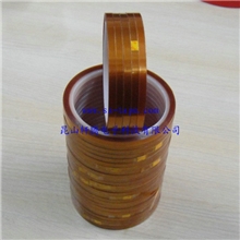 专业生产聚酰亚胺胶带耐高温聚酰亚胺胶带耐高温聚酰亚胺批发