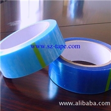 苏州上海供应PET冰箱固定胶带，价格优惠。