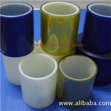 苏州上海供应PVC保护膜，保护膜，价格优惠。