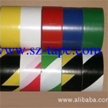 热卖地板胶带、警示胶带价格绝对优势，欢迎咨询