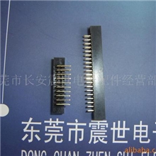 供应PH2.0简易牛角