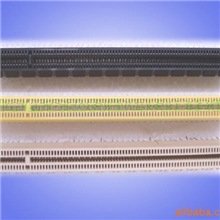 PCI-E插槽,PCI-E164P;PCI164PIN插槽