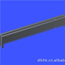 8-1734857;PCI-E夹板式；PCI-E164P插槽；PCI-E插槽