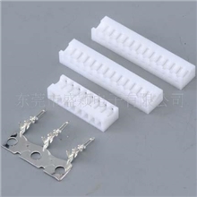 供应MX1.25PCB连接器