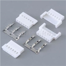 供应MOLEX连接器