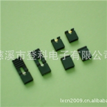 供应批发直供短路器，跳接器漏电短路器短路器配件