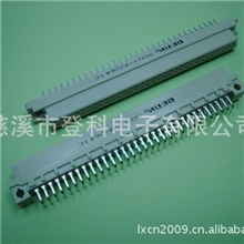 供应欧式插座2排长胶节能插座插座厂家