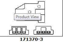 AMP/TYCO171370-3现货供应