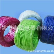 厂家供应电力电缆户外电缆电线电缆宁波电缆