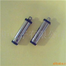 47517音叉/DC插头