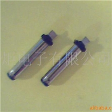 35135DC/音叉插头