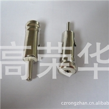 供应汽车天线大众转接头