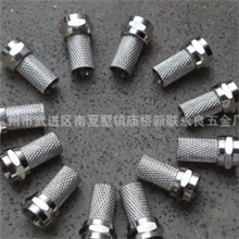 供应螺旋防水F头，锌合金英制F头标准75-5线接头，可带防水圈