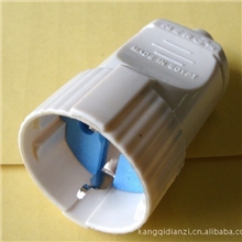 供应电源插头插座