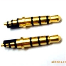 3.5插座、3.5插孔、耳机插针母座、立体声插座、