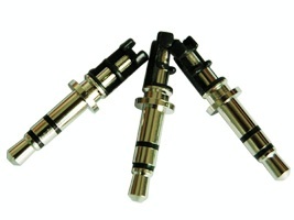 耳机、耳机插头、耳机针头、耳机插针