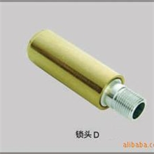 【商家推荐】多款价位合理优质防潮连接器