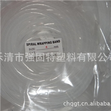 大量现货供应PE缠绕管4MM6MM8MM10MM