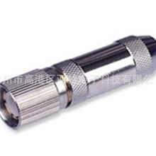 供应2M西门子L9头L9-75-2-2、2M头L975-2-1纯铜镀金加工制作