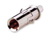 供应2M头NEC75-2-2NEC75-2-2纯铜镀金、数控加工