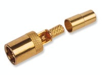 供应2M头华为头、、CC4头、CC3头、NEC头、连接器