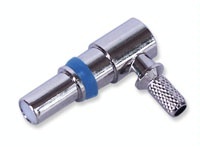 供应2M头NEC-75KW纯铜制作