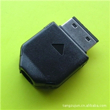 D818手机插头,M300手机插头