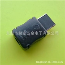 三星D800手机插头