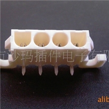 大量供应高质量端子接线端子（图）