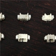 供应连接器1.25卧贴1.25卧贴