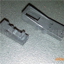 供应连接器特殊杜邦带锁-2P