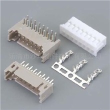 供应连接器PHDYDH200