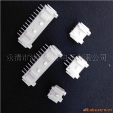 供应连接器PA2.0