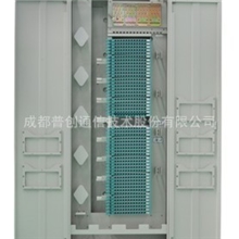 厂家直销管理型光纤配线架（ODF/MODF）