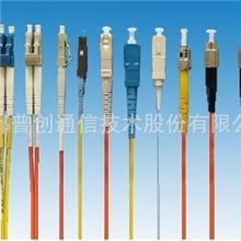 厂家直销电信级SC/UPC-SC/UPC-SM光纤跳线量大包运费长期价更优