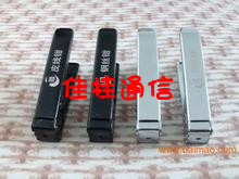 皮线光缆开剥器_厂家直销优质产品光纤配套剥线工具光纤剥线钳