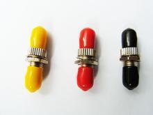 光纤适配器、适配器/转换器/衰减器/光纤适配器/光纤转换器