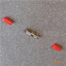 商家特荐供应质量保证、多种型号的光纤适配器