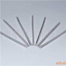 供应微型光纤热缩保护管，光纤热缩管(图)