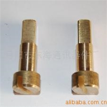 供应无丝氧气阀杆,氧气阀门QF-2