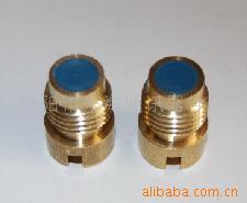 供应氧气阀芯,阀门,QF-2阀门,氧气阀杆