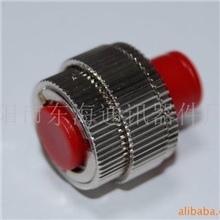 供应可调节光衰减器,阴阳衰减器