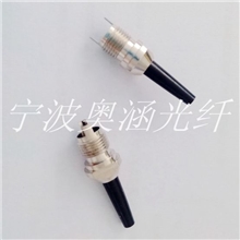 供应FC散件止动环connector