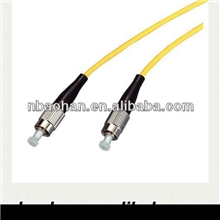 FC光纤冷接子快速连接器